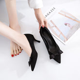 Zapatos Jana